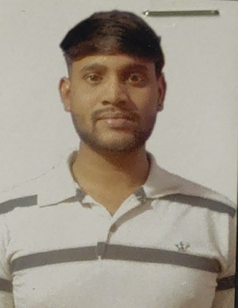 Teacher 